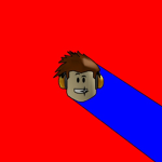 YodaBlox