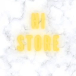 HI STORE (NEW) icon