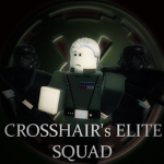 Crosshair's Elite Squad