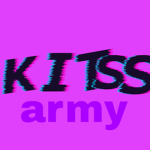 Kitss army