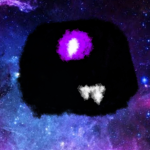 wither crew