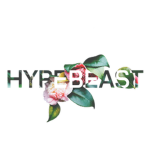 Hypebeast ‌ ‍ ‎
