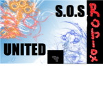 S.O.S : UNITED