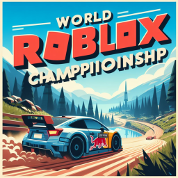 WRC [BETA]