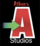 Athens Studios of 2026