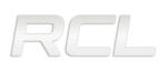 {RCL} Roblox Combat League