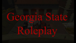 GEORGIA ROLE-PLAY STAFF