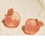 Peachy Vibes <3