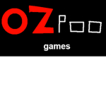 OZpoo games