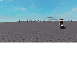 Random stuff