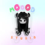 M0o0D Studio Group Thumbnail