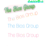 The Bios Group