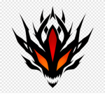 Dynasty Roblox