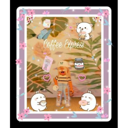 [HIRING NOW] - ☕Coffee Express☕