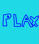The Lax Group