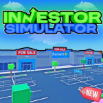 Investor Simulator