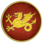 The Kingdom of Westsaeksna ᅠ