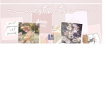 Faye’s Fashion Boutique