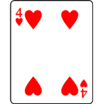 Card'z magasine