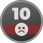 Game Badge Thumbnail