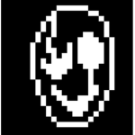 Gaster fan club