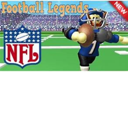 Football Not a Game a Preview