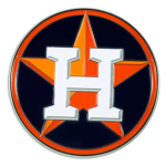 92 Deuce Hoover