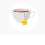 Tea And Brownies Group