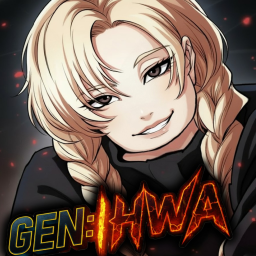 Gen : Hwa