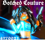 Botched Couture Group Thumbnail