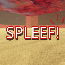Spleef icon