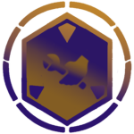 ・《 Engineering Department; Aurora 》・