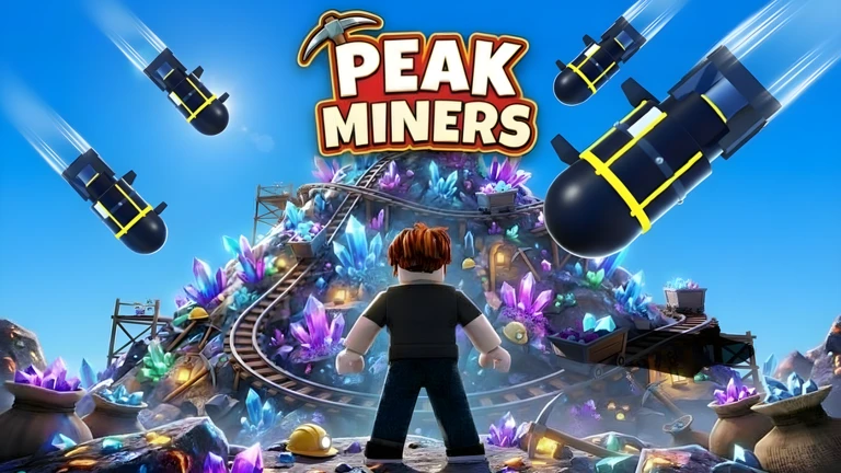 Thumbnail added