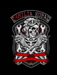 Familia kupal