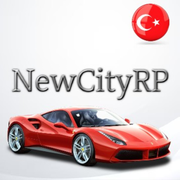NewCity RP