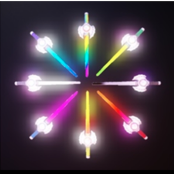[Giant Update]Madness