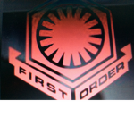 [Imperial First Order] IFO