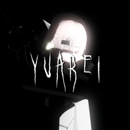 Yuarei's Avatar Collection