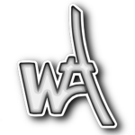 WANO RÔLEPLAY FR