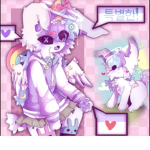 Kawaii cult!