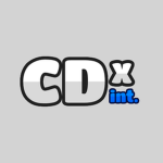 CDX Interactive