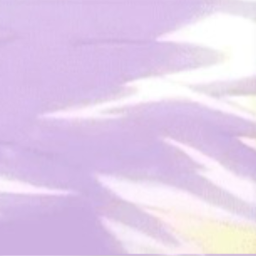 に