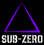 Sub-Zero Official