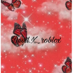 Devil_fan group