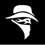 xBANDITOSx