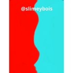 The Slimez