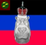 Thy Hippo gang