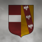 Royal Government of Atlius