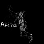 AkitaClan