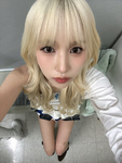 yucyehehshs